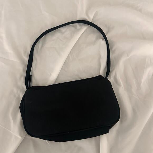 Cute Mini Purse Vintage Purses - Picture 2 of 2